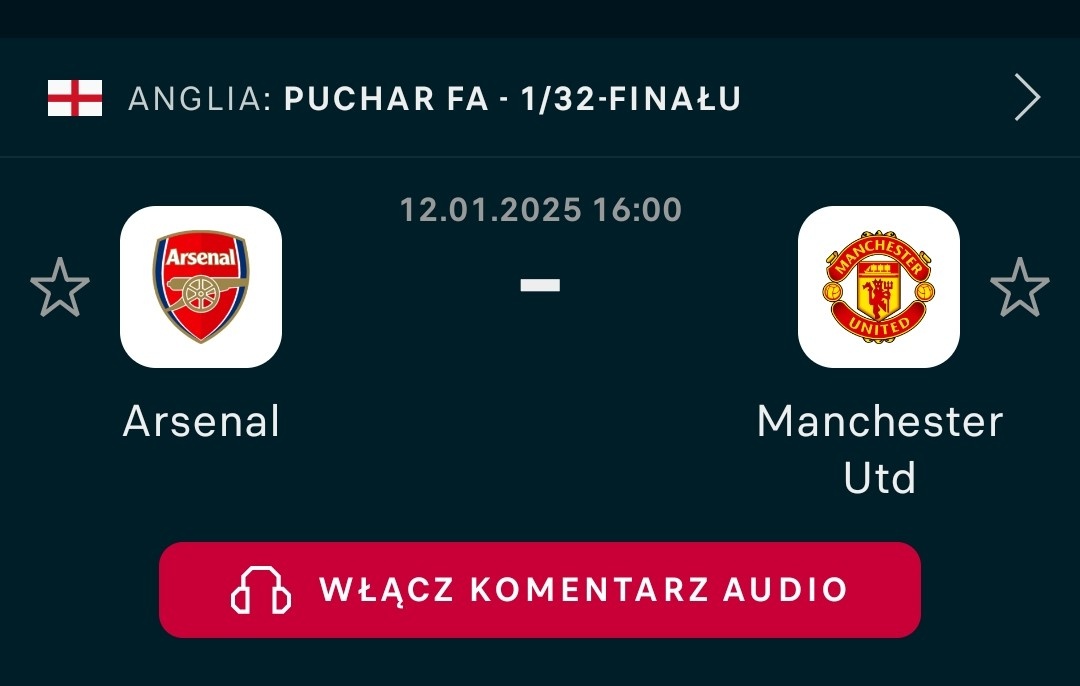 d67c0aa6-1a98-44f5-b158-ff6d435c2b80