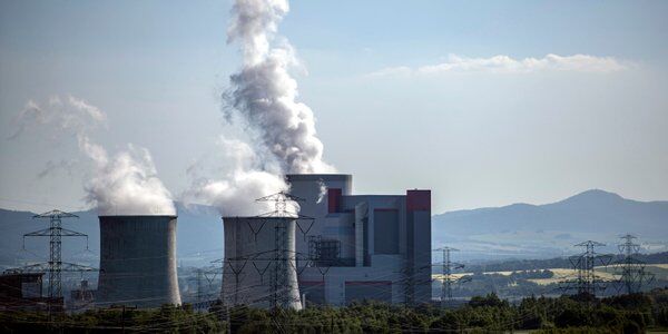 Kopalnia w Turowie, miliony euro i widmo polexitu