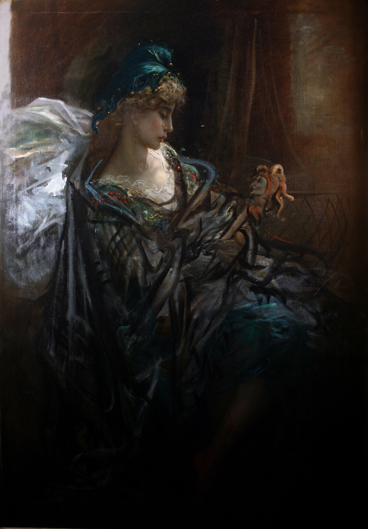 5f704cc5-23ae-44af-87cc-bcde23f8f1cd