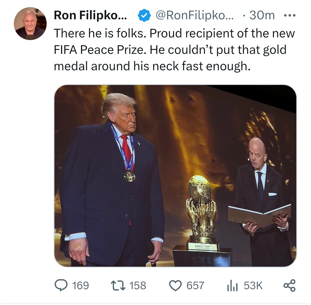 1151e55c-7096-4c89-82ec-434363d046c2