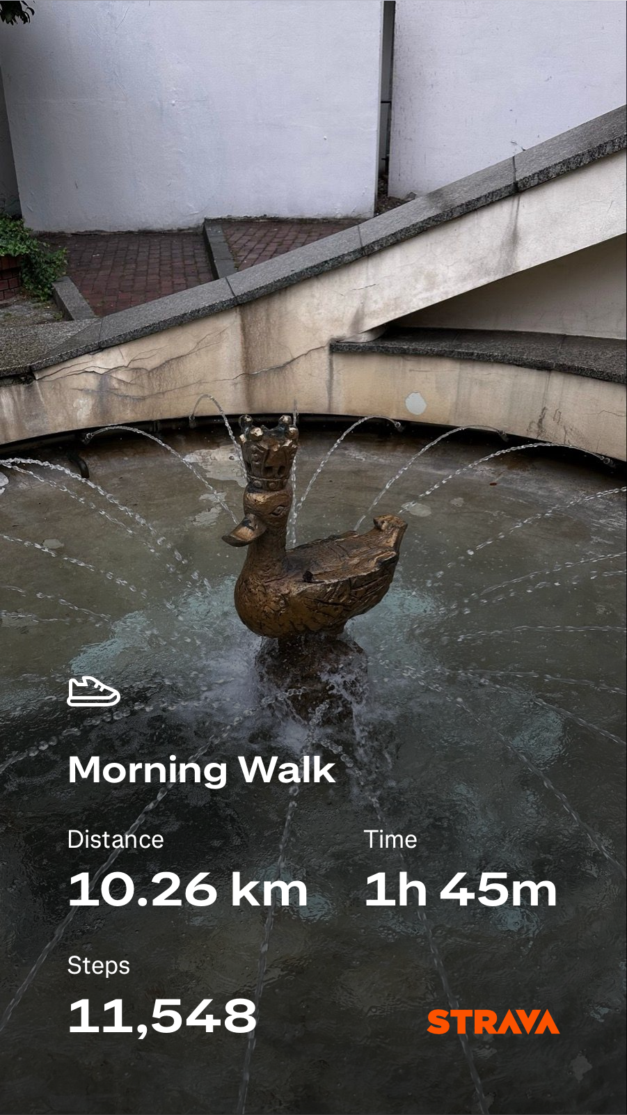 ca3b9eec-3f35-4751-a257-d15bd0c73784