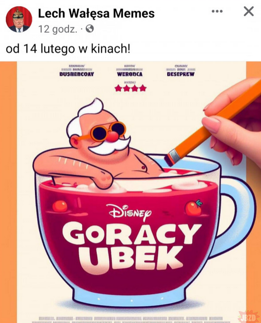 60670ff4-24bc-4e10-81e5-b33450fb7b43