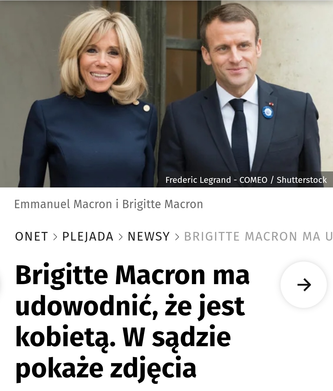 07b1821b-ea04-44b2-8d30-2a1fcecce27b