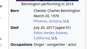 1c069971-5189-4af5-b00d-664e126df61d