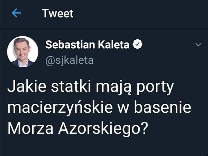 767e55f2-0abc-466d-8613-ae418764c510