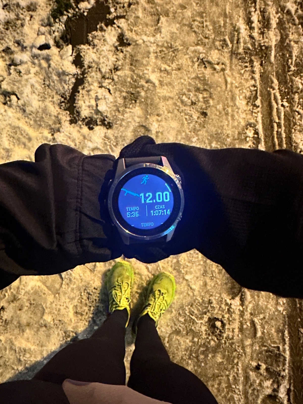 206edf70-5373-4599-b725-b2bf158f355b