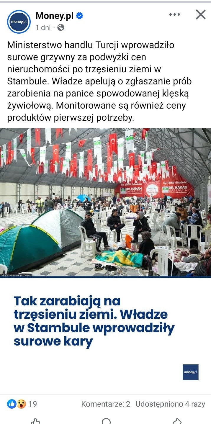 374f1a4d-148a-4a28-bc62-3387ebd00cef