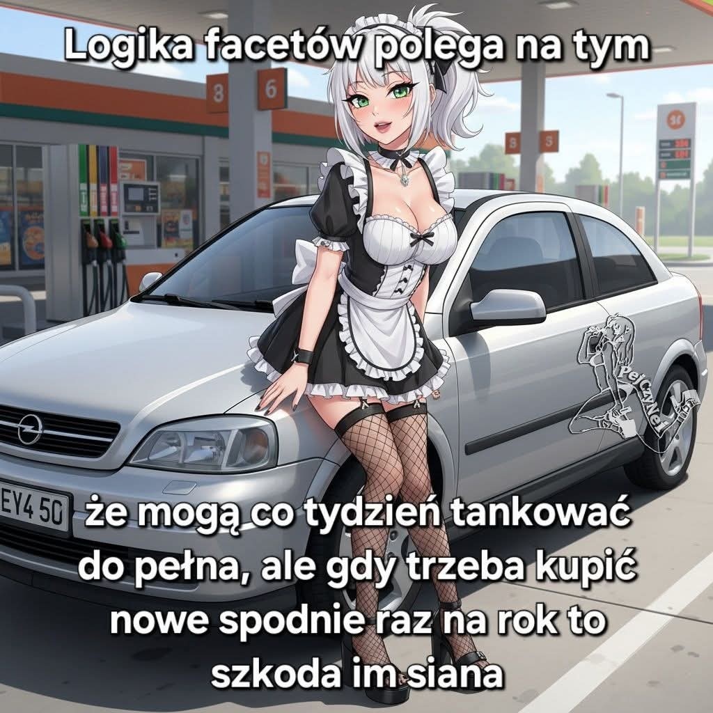 24a2f292-d4c4-4786-8917-27e9dca301ff