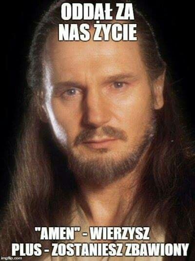 d8a30c14-2f09-4b3a-9ca7-e856014457c3