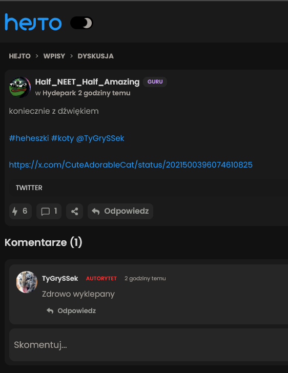 829c4812-88b6-4a38-9c3e-8a18fdda856a