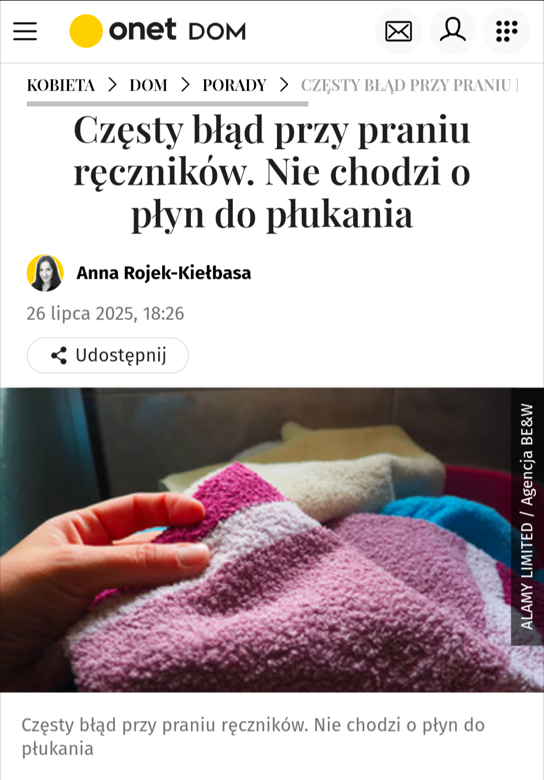 59267fcb-750e-44b5-a0b0-6564b07204d0