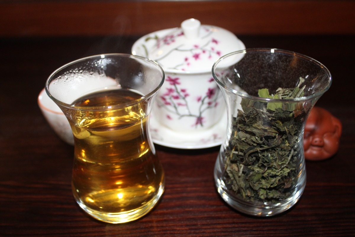 a84ae367-4b86-4cff-ae86-de7231103930