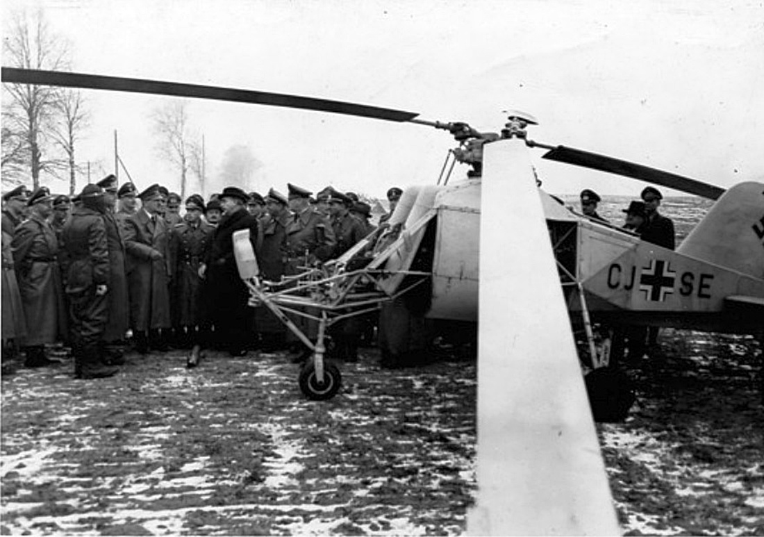 de2532b4-3801-4dea-8cfa-fa8055443707