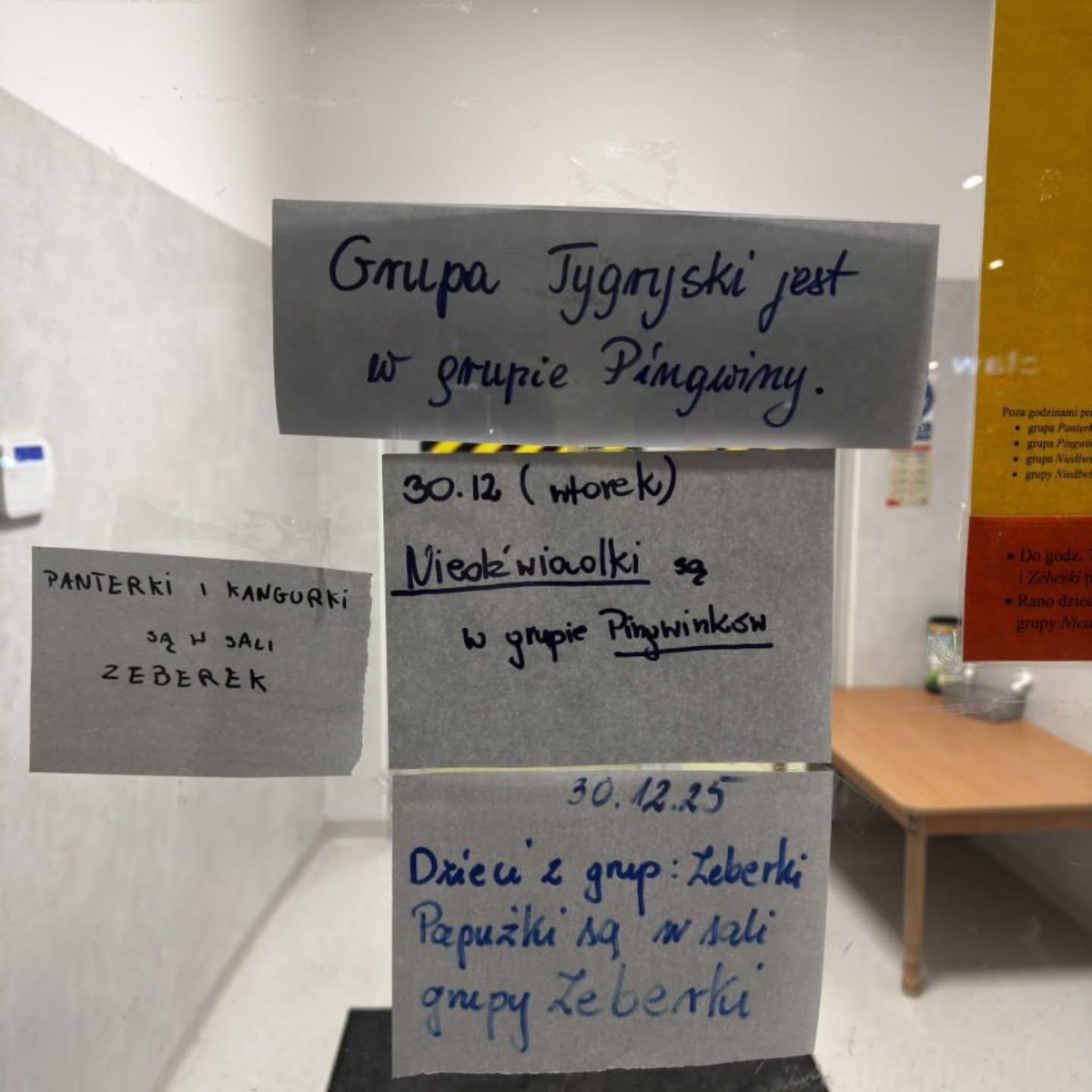 dd9ff6b9-98f7-4a3d-9580-1e4d75becf4c