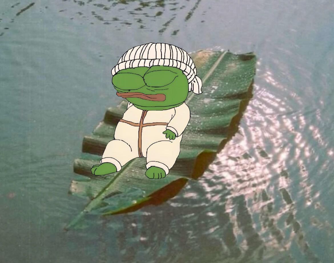 1e61e1c0-53ba-4eae-8d82-08060203866b