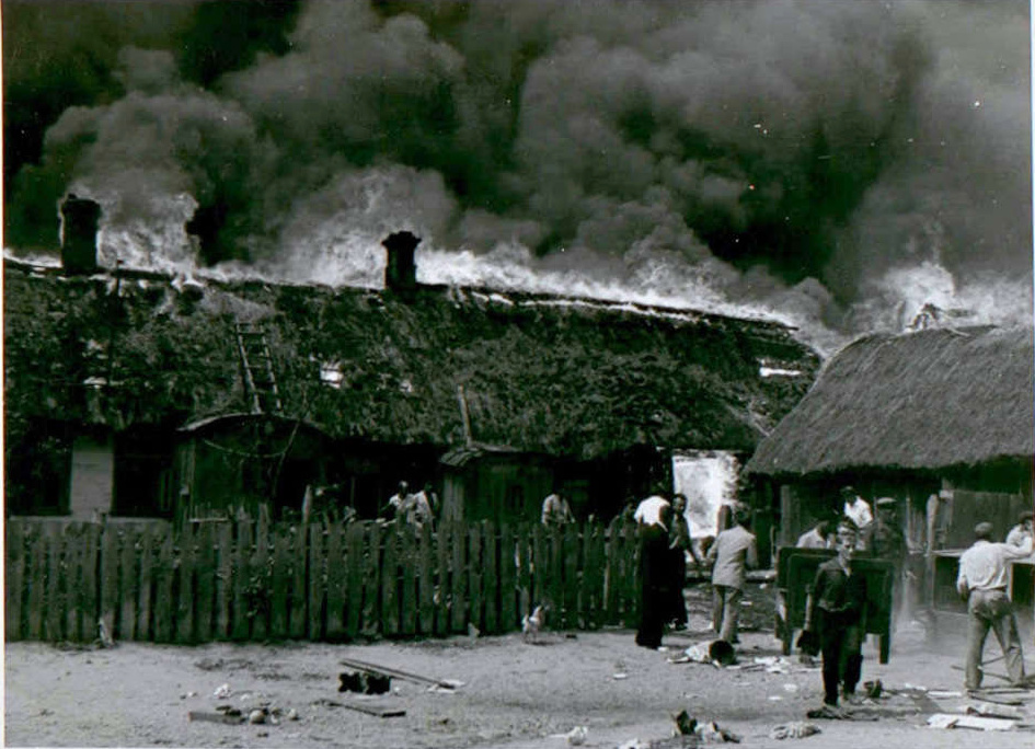 3ef85c96-1daa-464b-8c21-bb6691c695dd