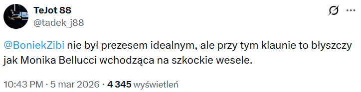 3526583d-6a1f-4e95-932a-a7971a5b25f4