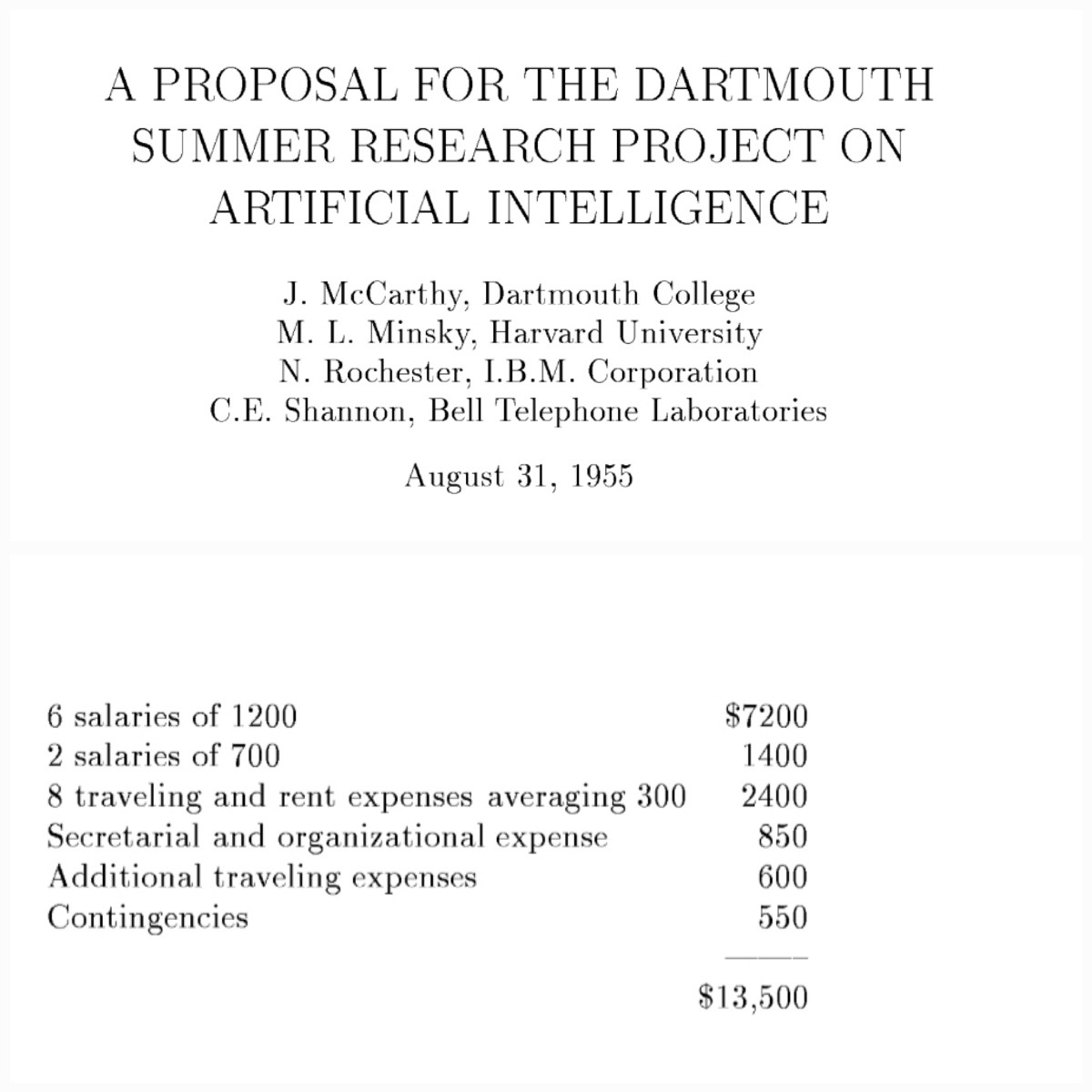 b9be78f7-7dd2-4506-9c83-6924618a825f