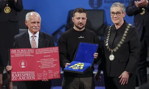 6e0ecdb6-6583-44f3-bbee-f33876605bdd