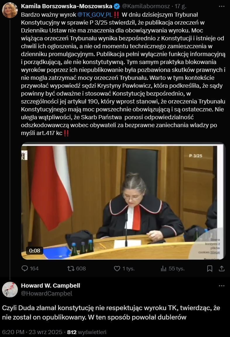 6af874b8-f04e-407e-aba4-a1c624fac88b