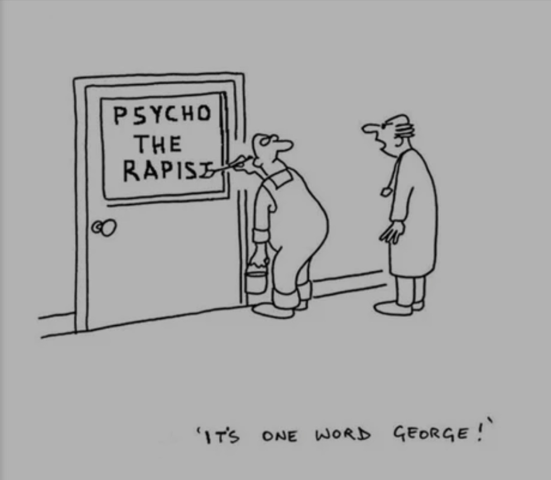 c6d5760c-8d73-424e-a661-a65c4cc1b547