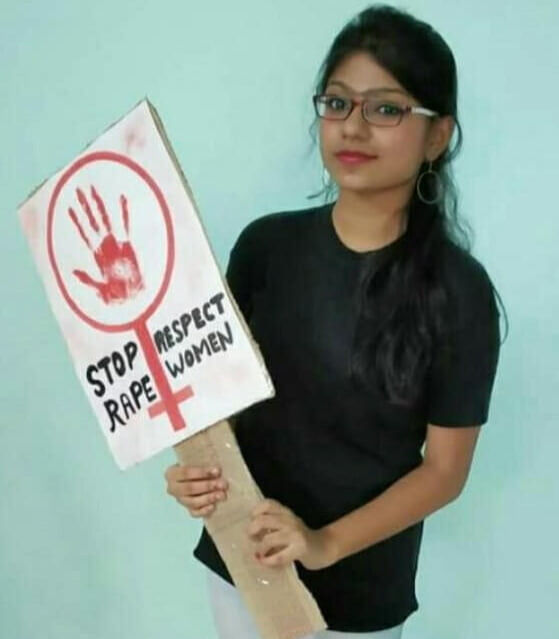 ddeecdb8-69f4-4de1-a4a0-650c8b78be85