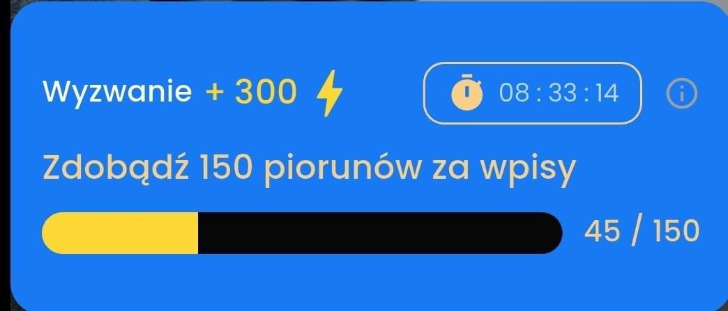 3c59dfca-142e-4705-b152-9b0150c1953d