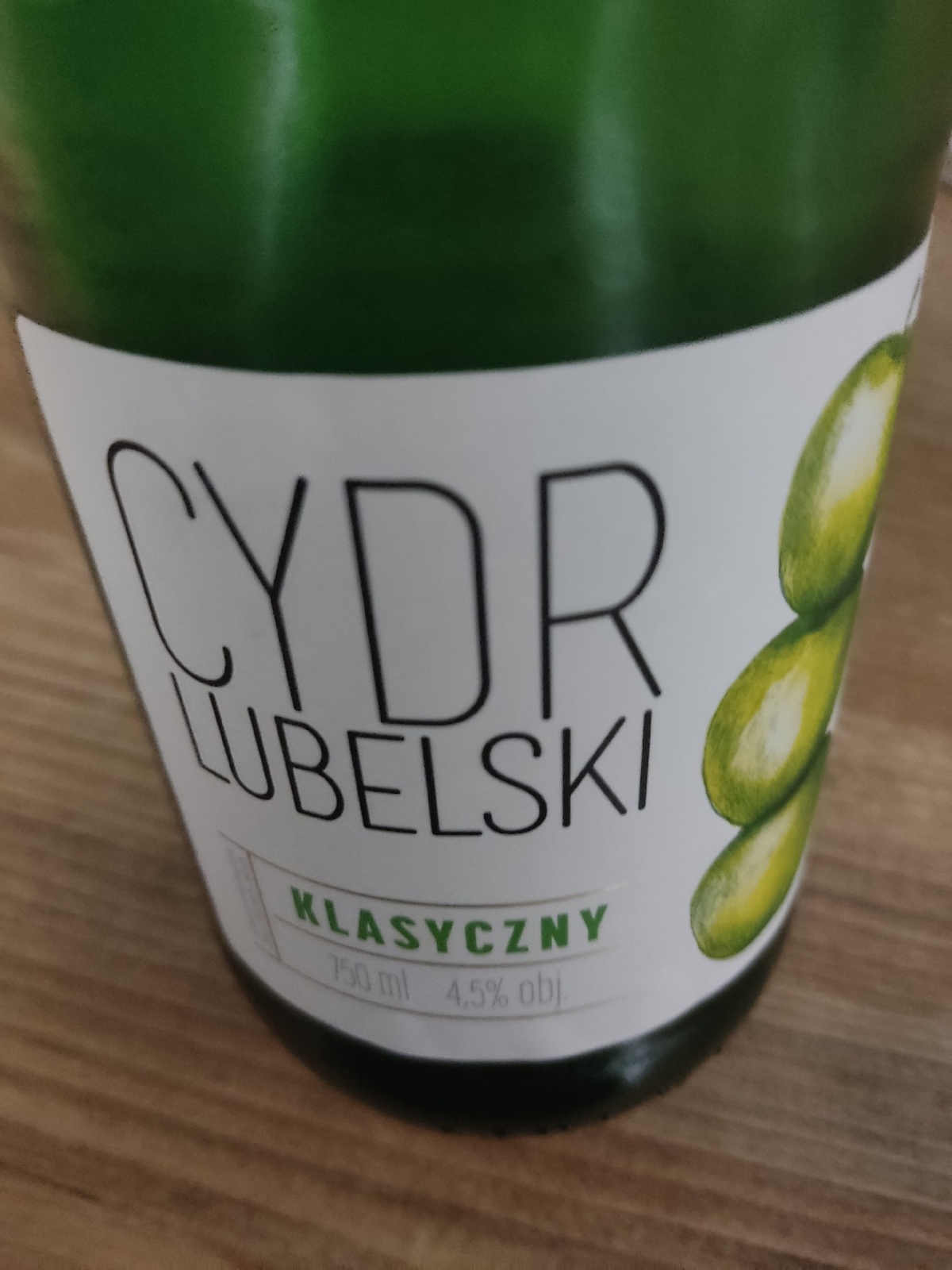 243cdea7-d41b-42a5-bb67-c6ef44dbf005