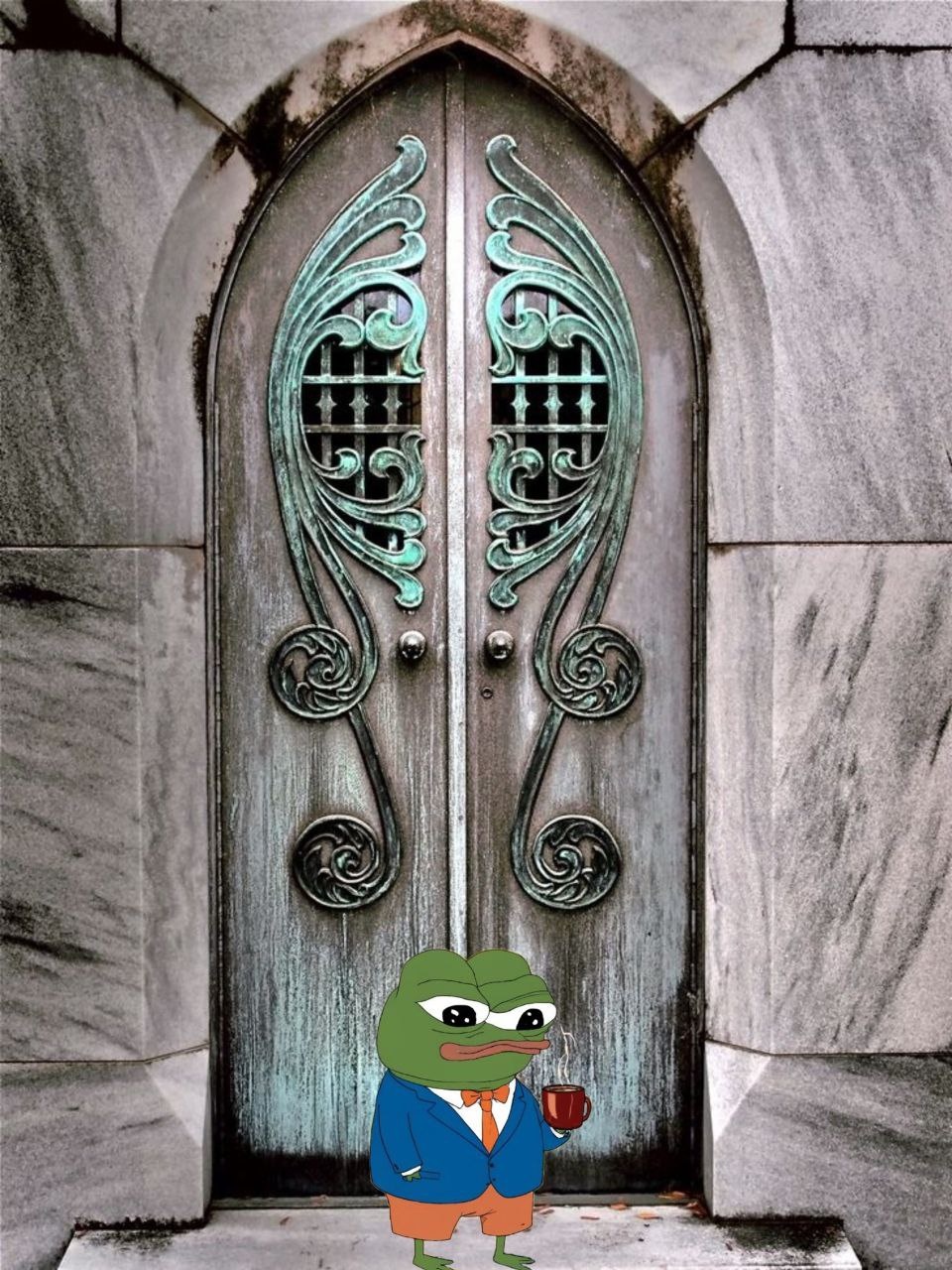 19bf5429-d1e5-424c-b5c3-860e0608136b