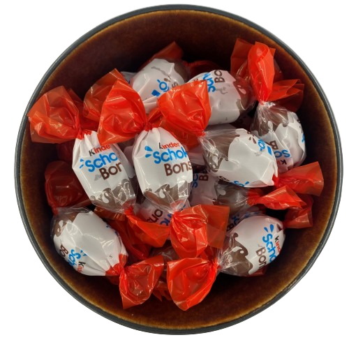 6453798e-d07c-4297-b720-7b8068c4c625