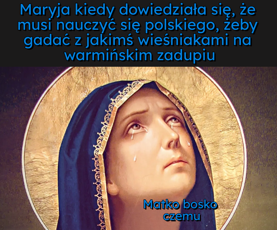 6224b0f1-e368-4c5b-bc84-ddd836ae43a9