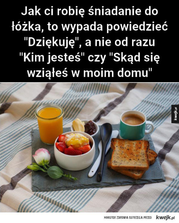 6896e8ae-e4da-4c4a-83c4-92bab48676fb