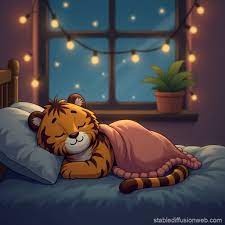 a4022308-bce5-478e-8fef-459ca9fb0ba1