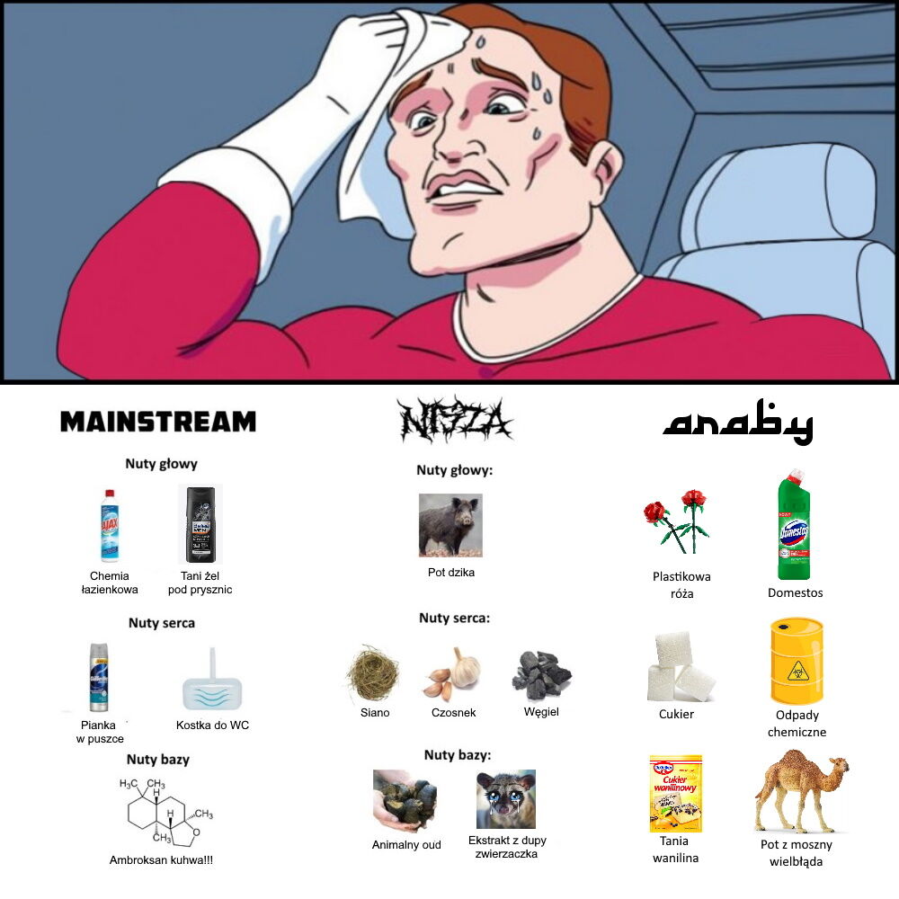 f6a9a7ab-a479-4a6c-980d-b81a84041d5f