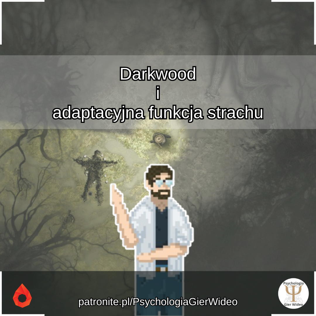 eeccfb32-3754-4bd2-b6cb-0ab5360f3481