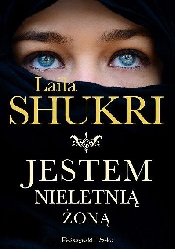 81fe697b-9d46-4ab1-872e-0db2d4b93cba