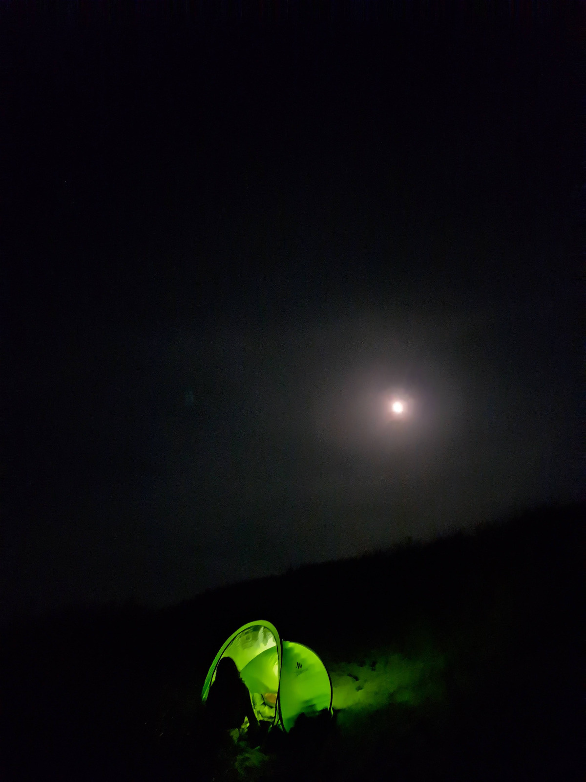 6993cb9f-f45b-4342-8c6e-bb81602d8d38