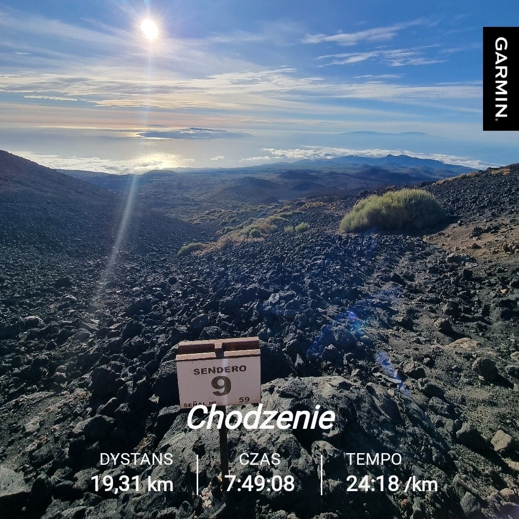 b9cf694b-df7f-4f4e-8a35-1cb3a4461db3