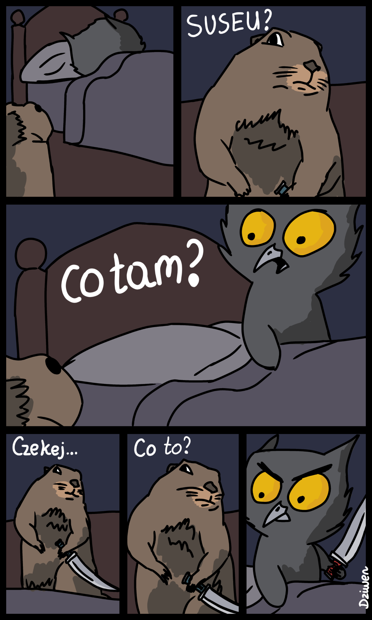 949198a8-6a5a-4918-b710-1599b7304500