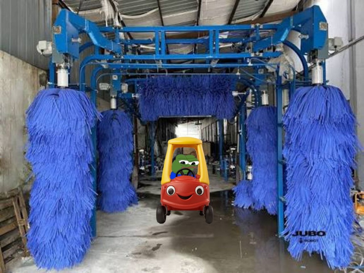 737ca15c-7ae9-4a92-a973-12de3ea2329f