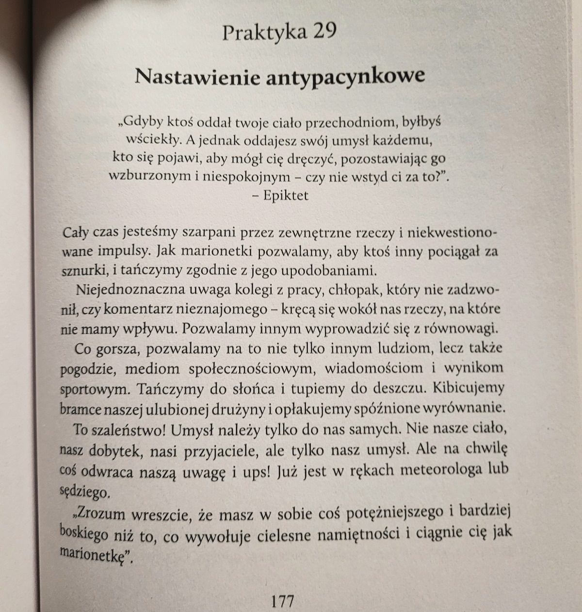 c8f03d71-6a97-4001-ad9f-f5269658bb4e