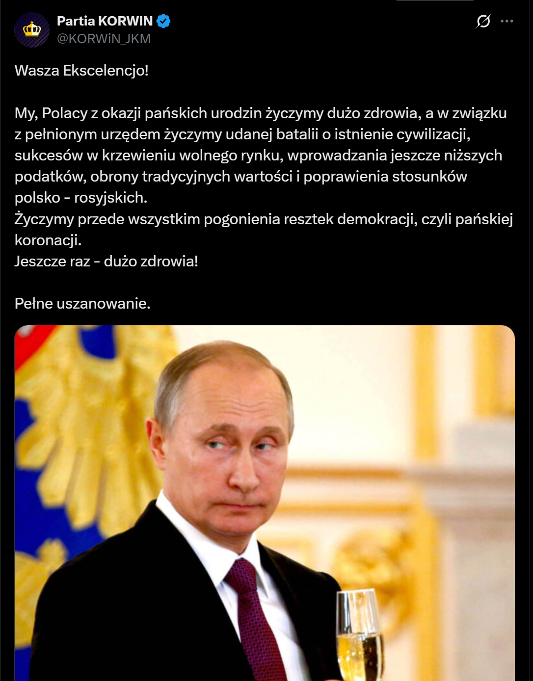 28152e45-41b8-4b76-92ac-cfe066def363