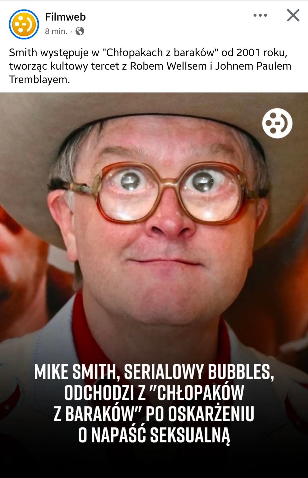 acf69a25-9b31-423d-9e66-c3124117d11c