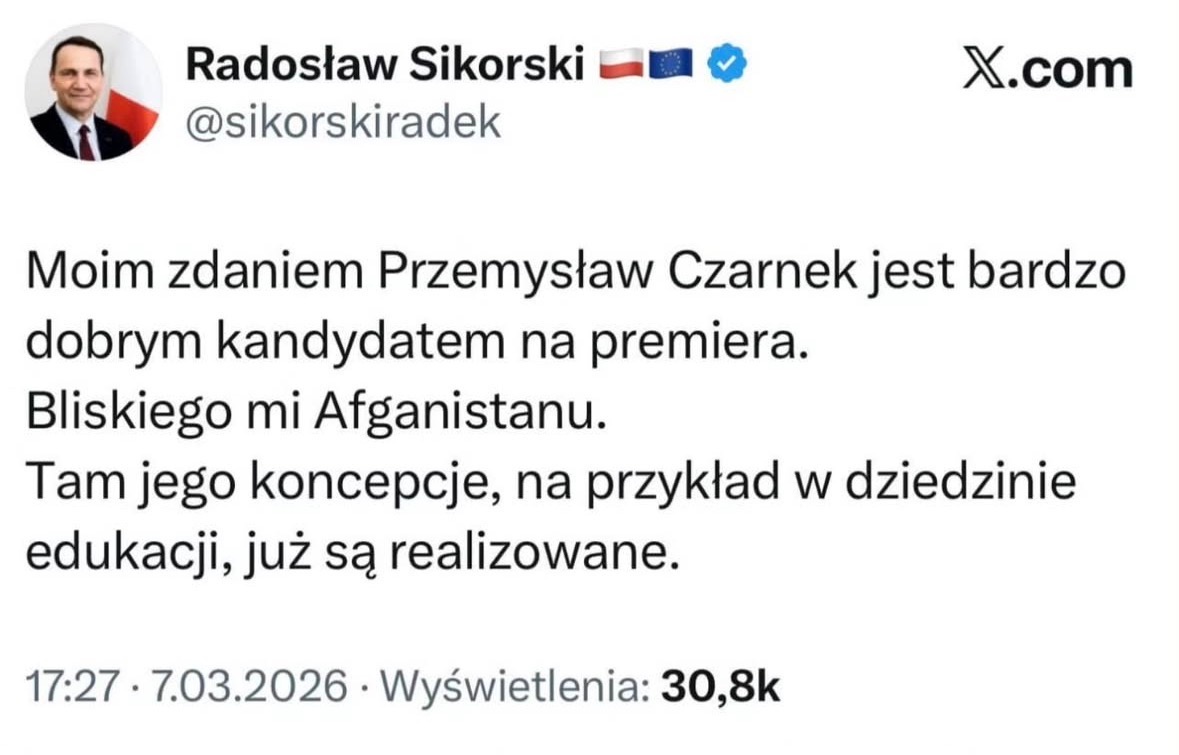 a1dd222b-fbd8-4f7d-aebf-2ae747655ef5