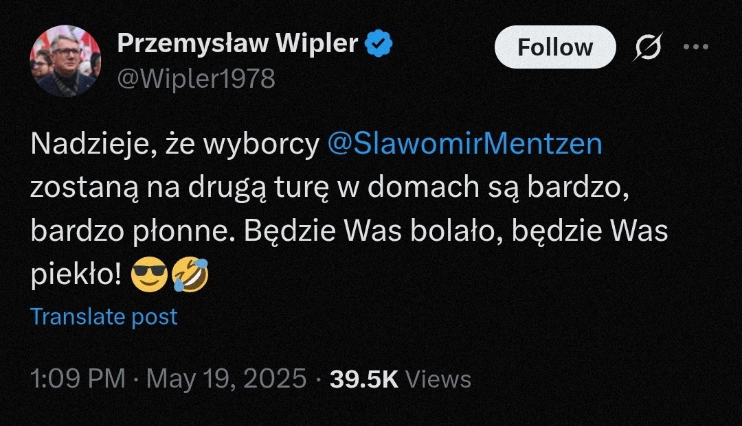 1f63c915-a793-4367-bb78-b9721b626e0d