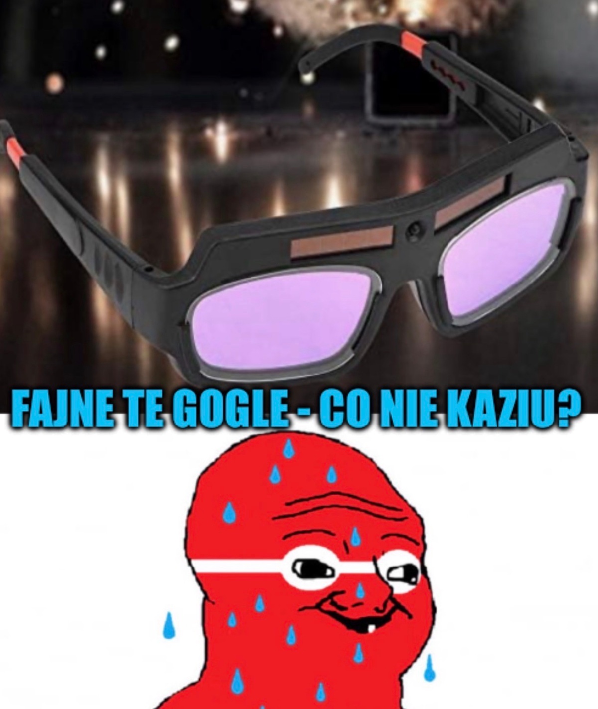 2e115ade-adfd-44c8-878e-a1179b946ff6