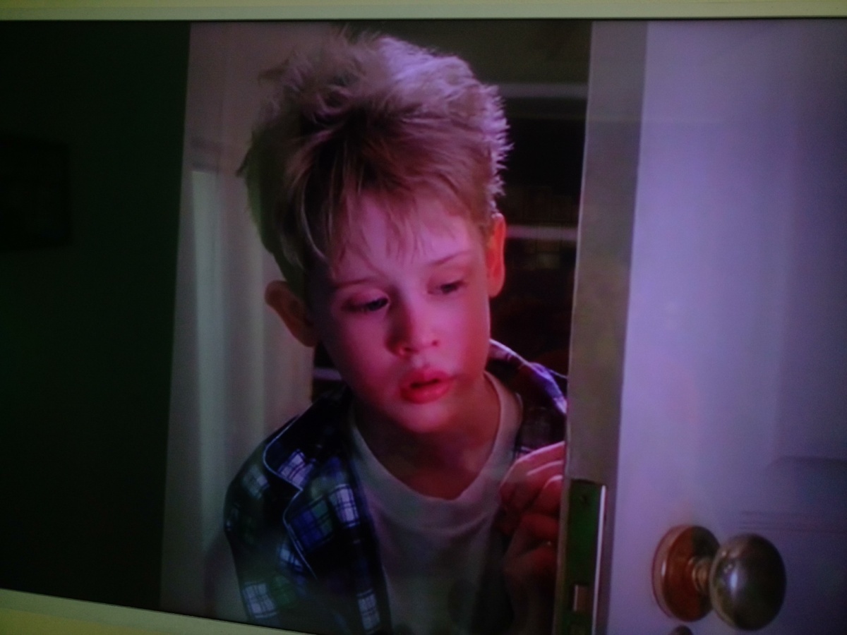 6e50ca94-b6e3-4d58-bbf2-e1c94b7dc7f1