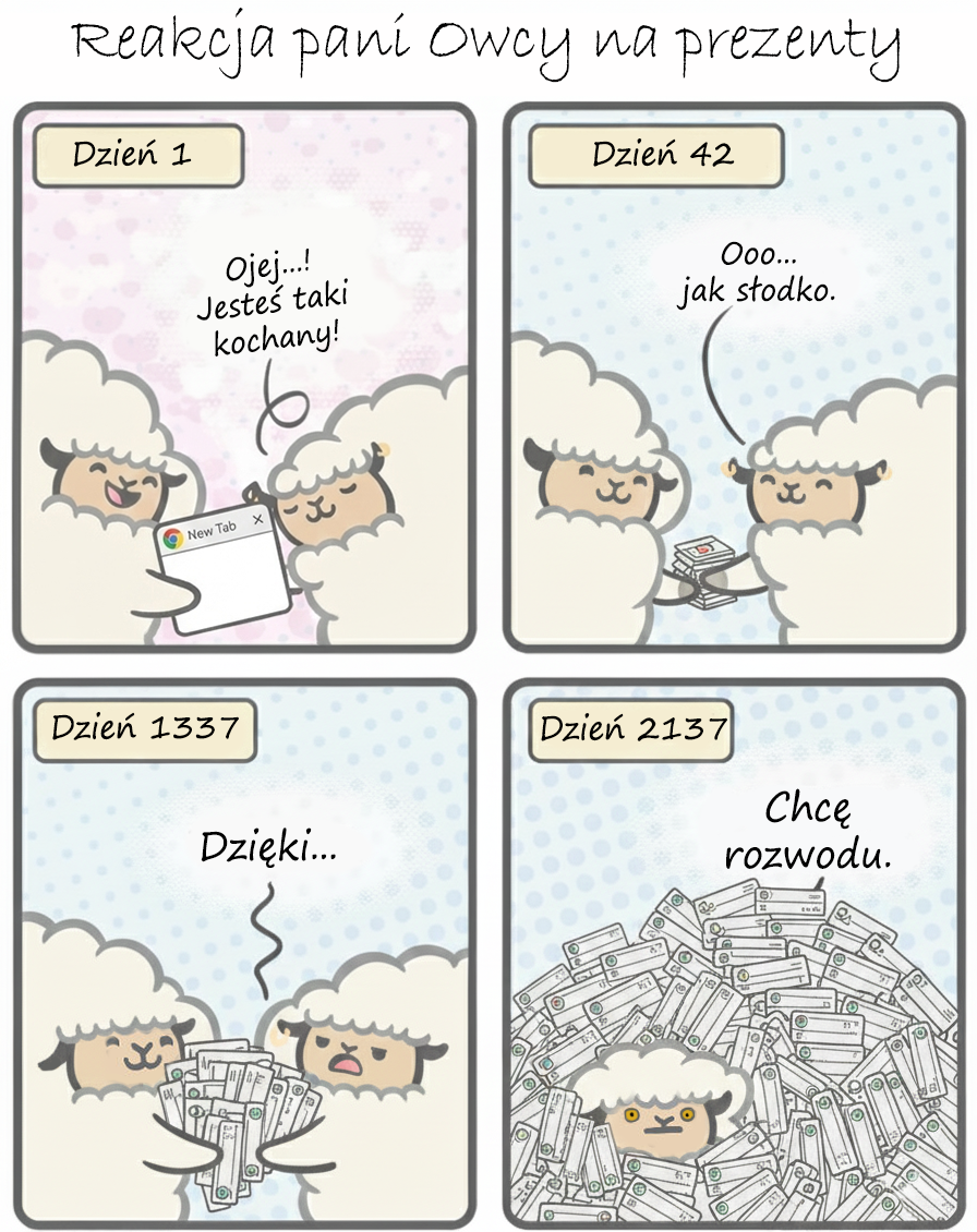 3e77be6f-c52e-4e5b-9020-f71d1bce8798