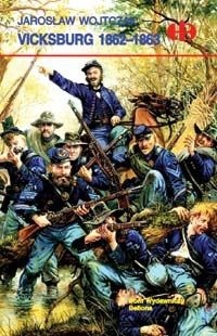 c589db4f-08f4-46e5-8980-6ae3d02625c2