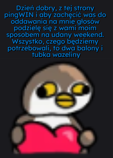 547f77d0-2668-4984-ba3f-3a189d34d06d